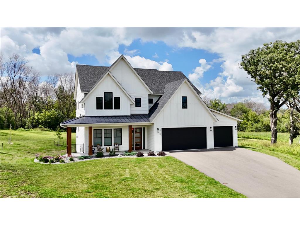 411X Wells Lake Ct Drive Faribault MN 55021 6787899 image23