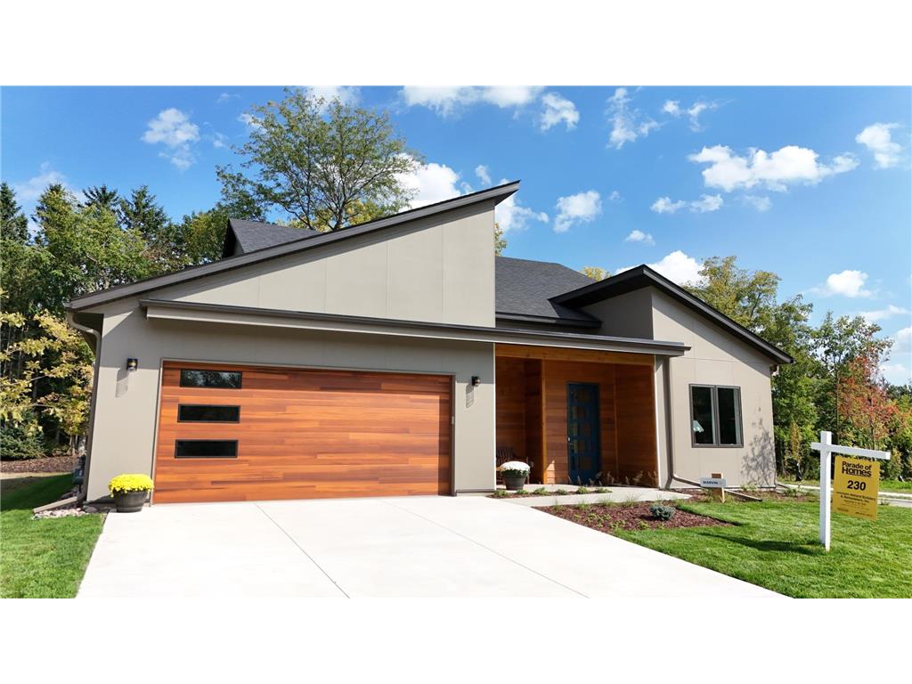 411X Wells Lake Ct Drive Faribault MN 55021 6787899 image24