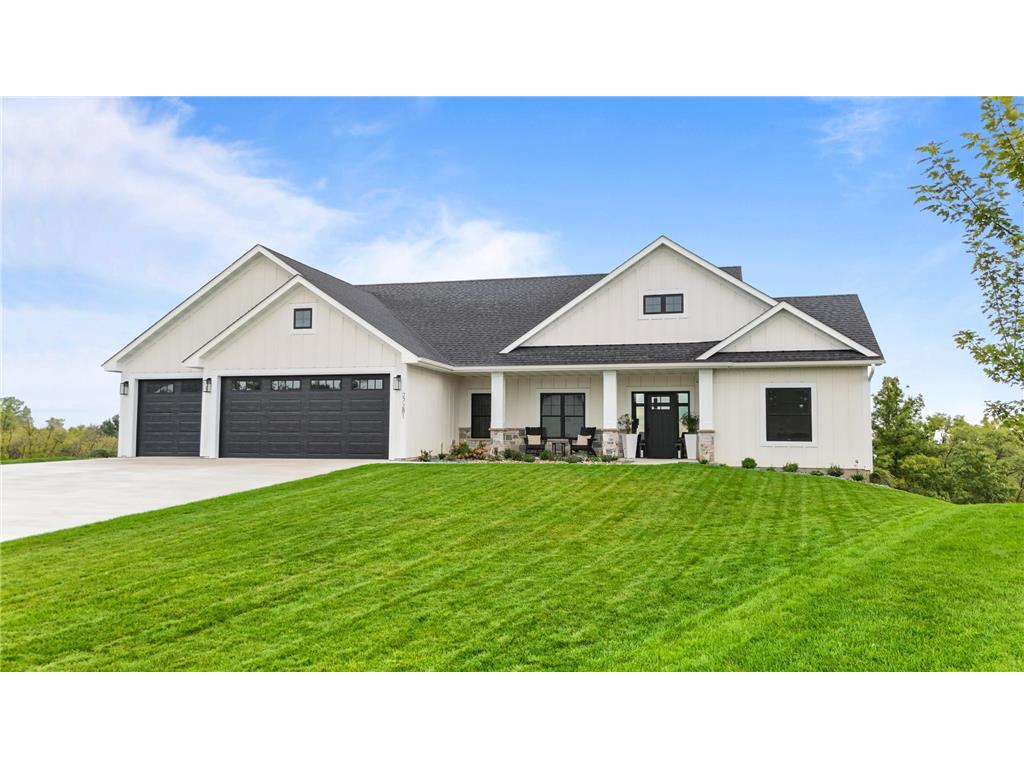 411X Wells Lake Ct Drive Faribault MN 55021 6787899 image6