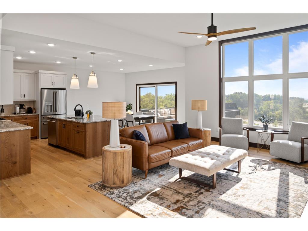 411X Wells Lake Ct Drive Faribault MN 55021 6787899 image7