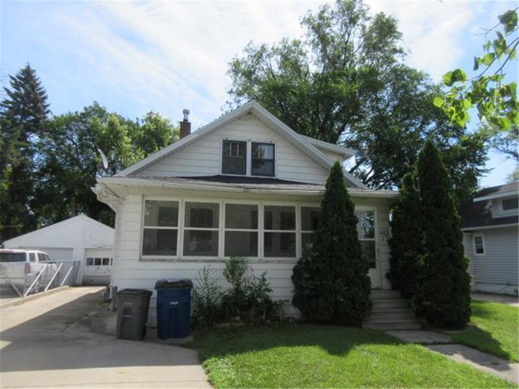 412 11th Street N Moorhead MN 56560 6400222 image1