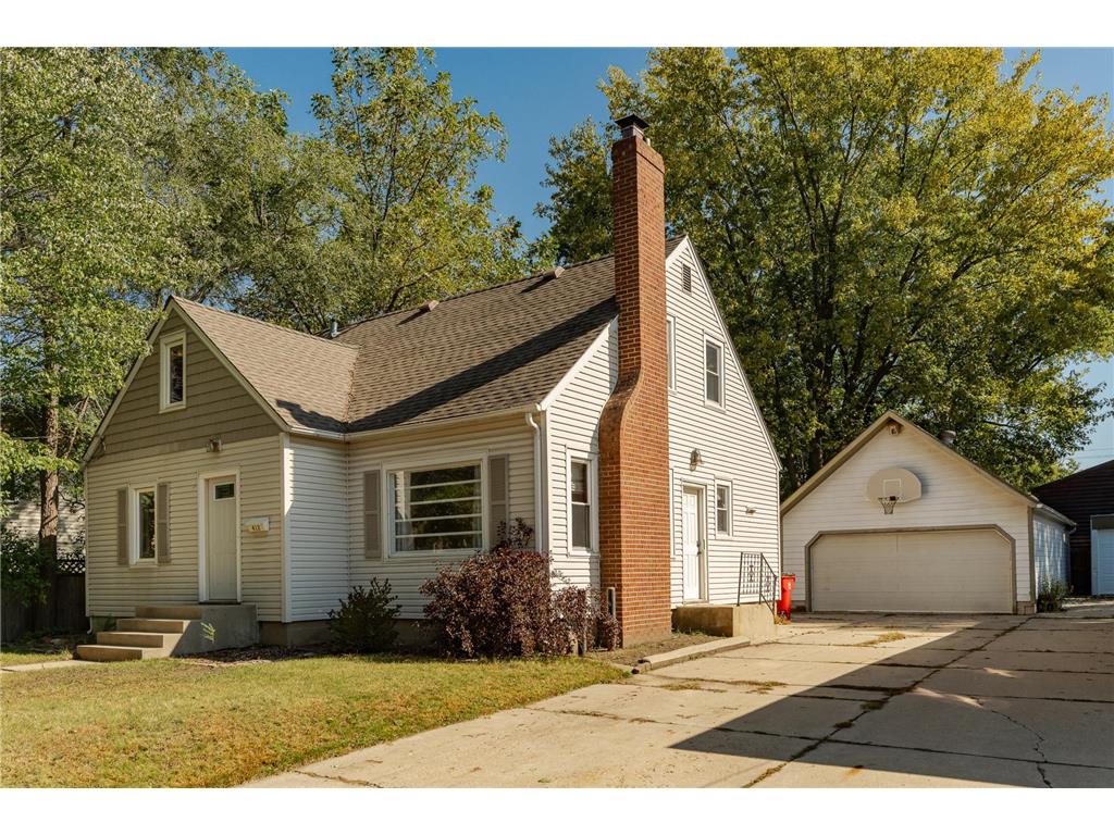 412 12th Avenue SE Rochester MN 55904 6794135 image1