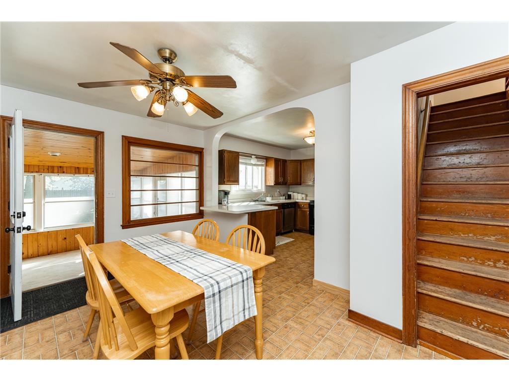 412 12th Avenue SE Rochester MN 55904 6794135 image10