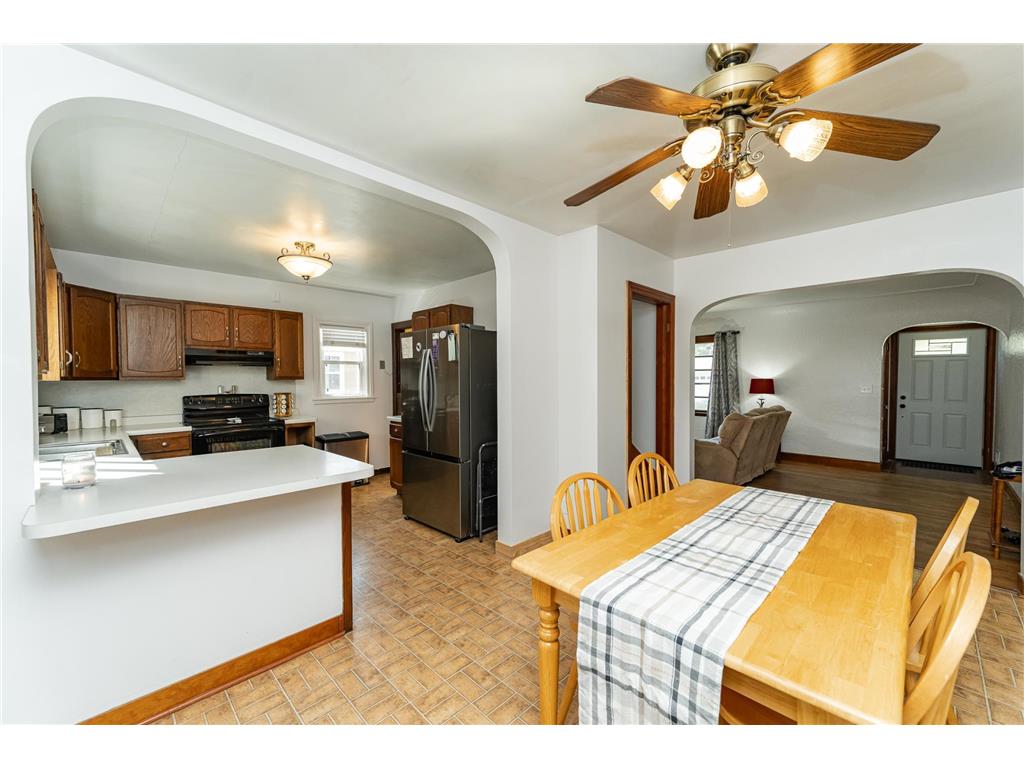 412 12th Avenue SE Rochester MN 55904 6794135 image11