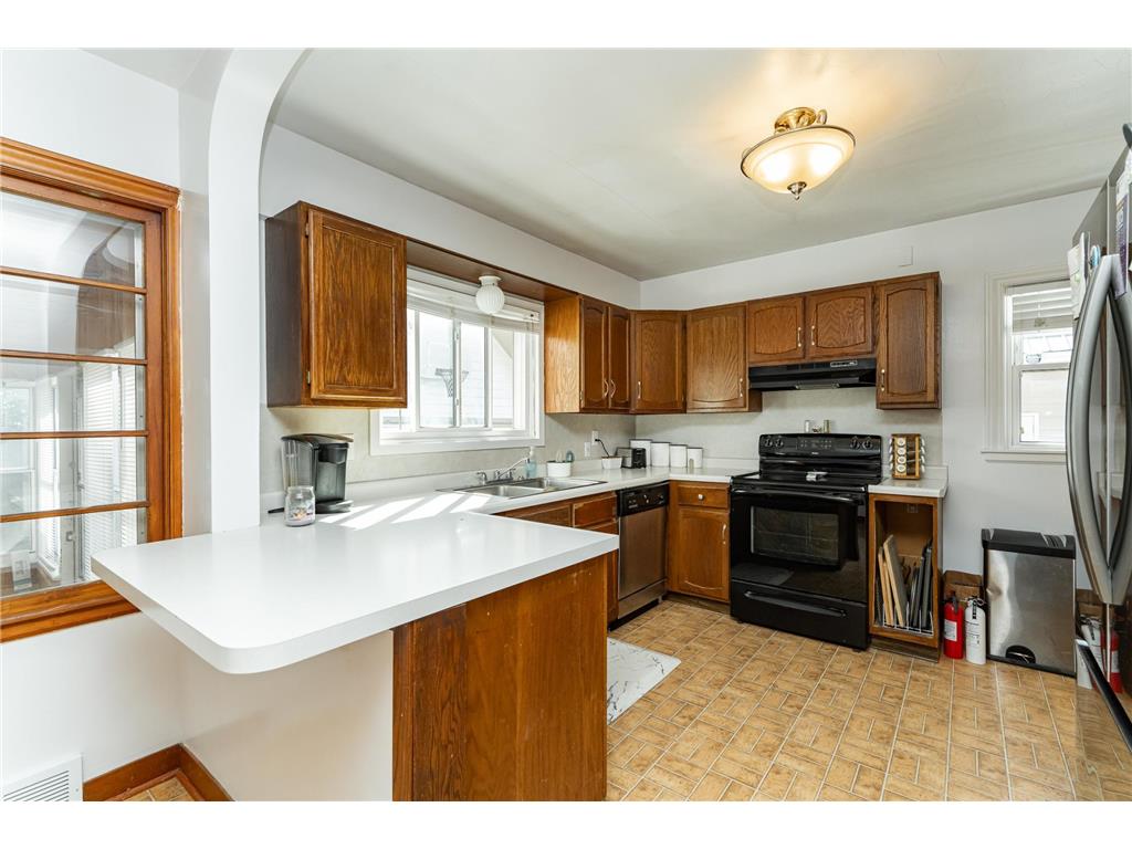 412 12th Avenue SE Rochester MN 55904 6794135 image12