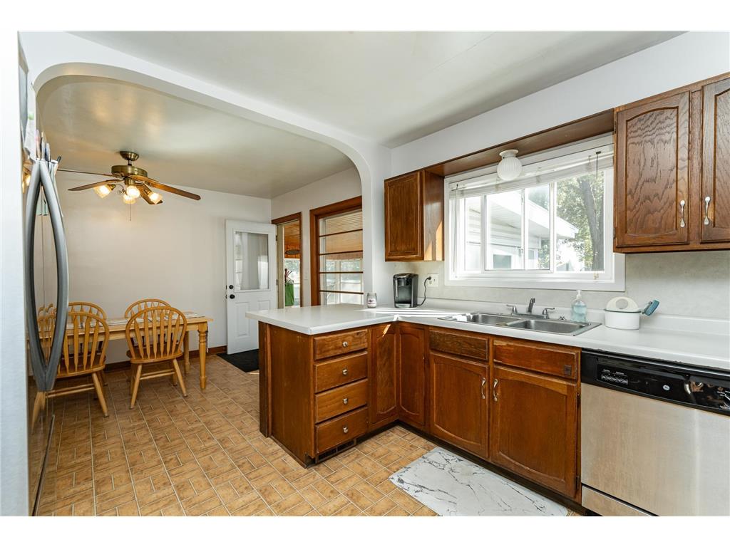 412 12th Avenue SE Rochester MN 55904 6794135 image13