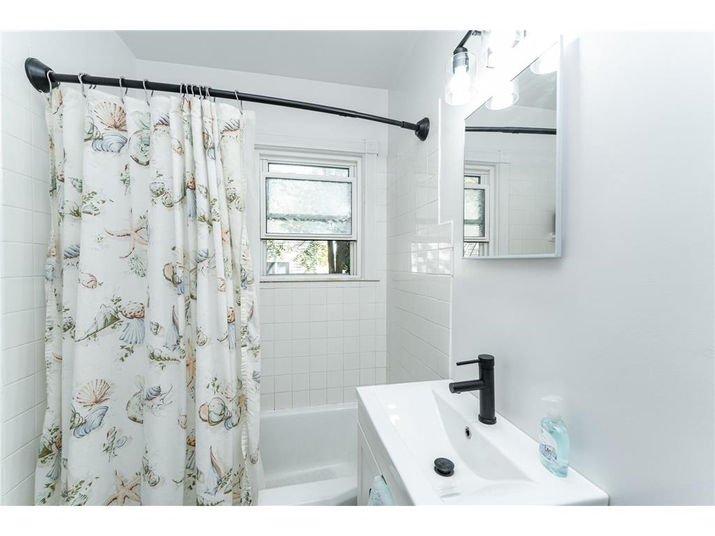 412 12th Avenue SE Rochester MN 55904 6794135 image14