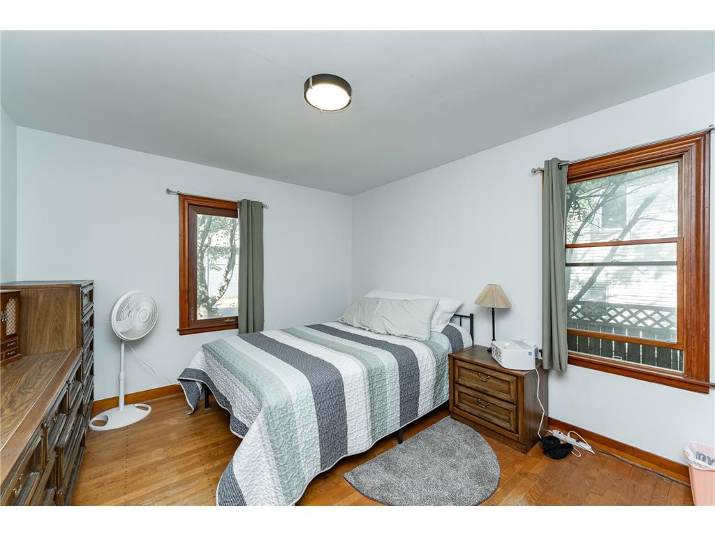 412 12th Avenue SE Rochester MN 55904 6794135 image15