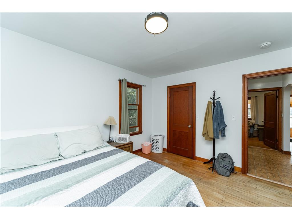 412 12th Avenue SE Rochester MN 55904 6794135 image16