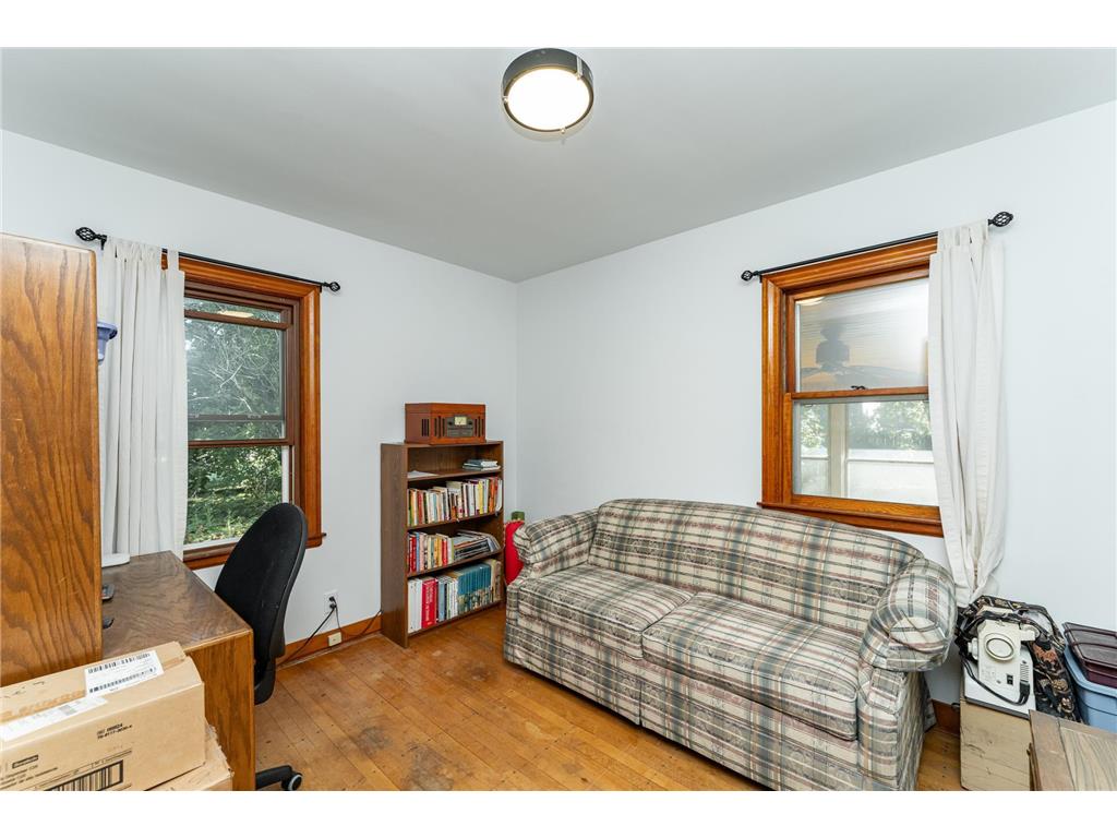 412 12th Avenue SE Rochester MN 55904 6794135 image17