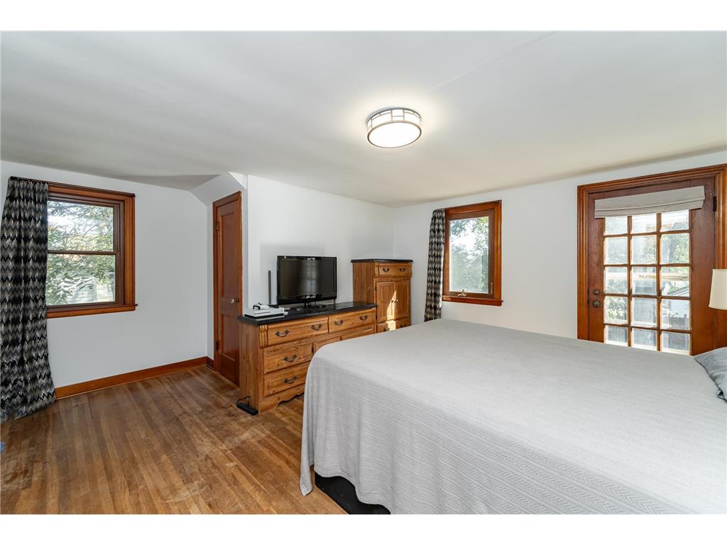 412 12th Avenue SE Rochester MN 55904 6794135 image18