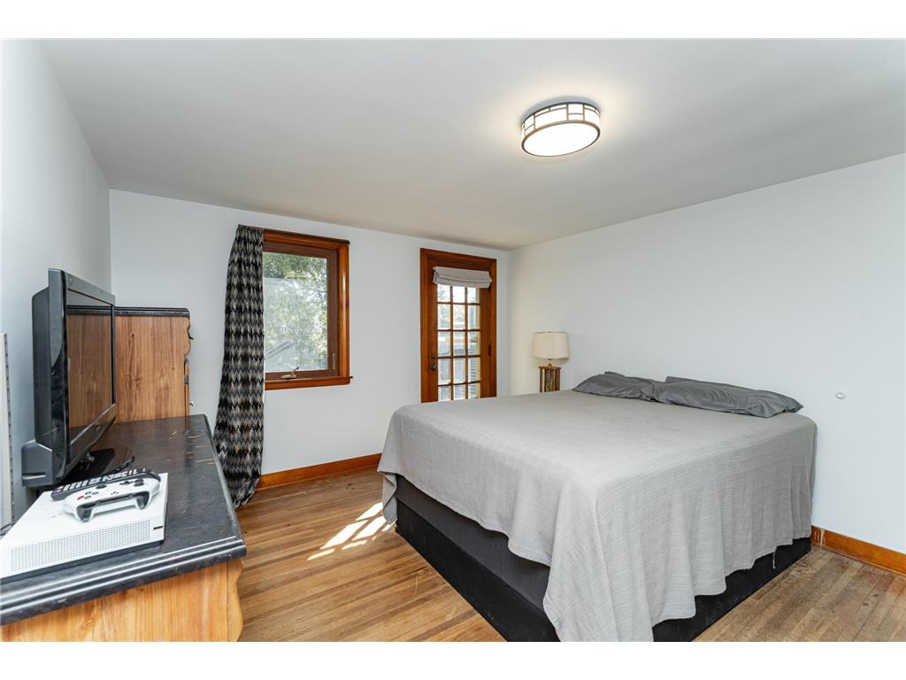 412 12th Avenue SE Rochester MN 55904 6794135 image19