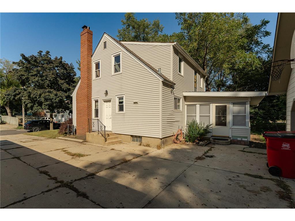 412 12th Avenue SE Rochester MN 55904 6794135 image2