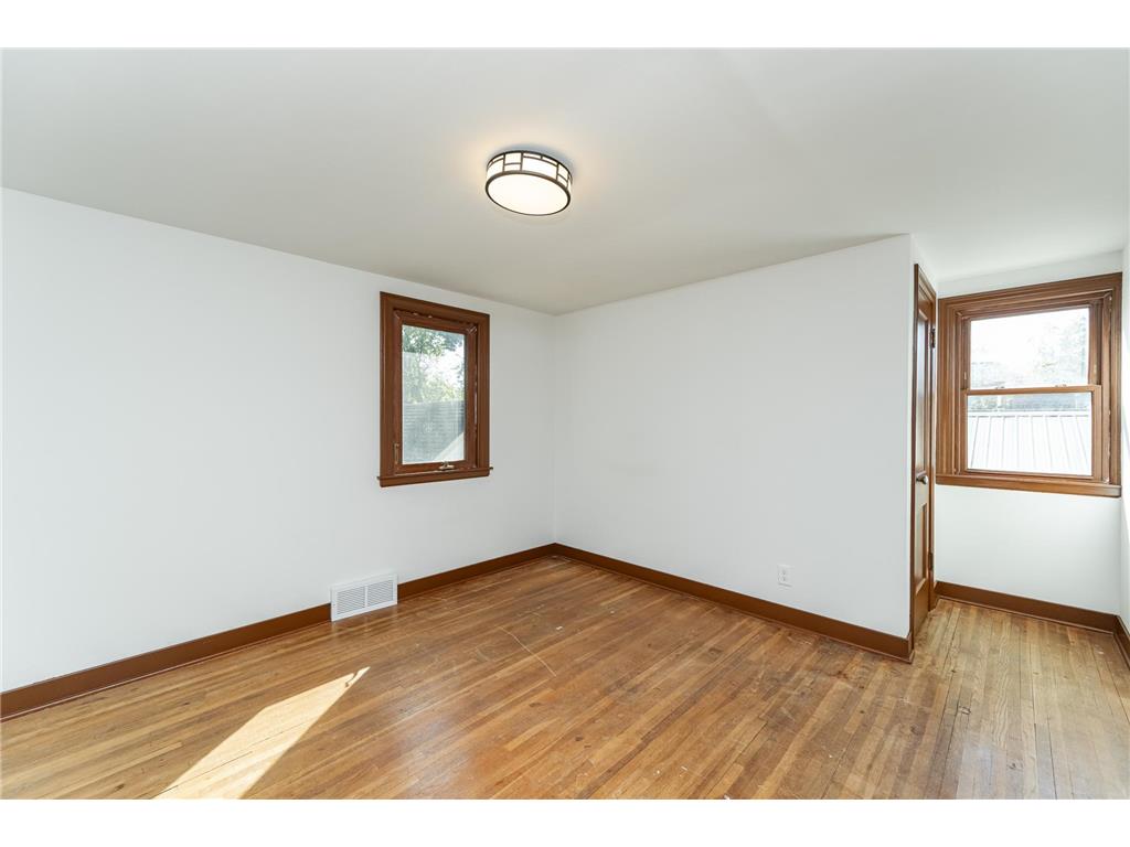 412 12th Avenue SE Rochester MN 55904 6794135 image20