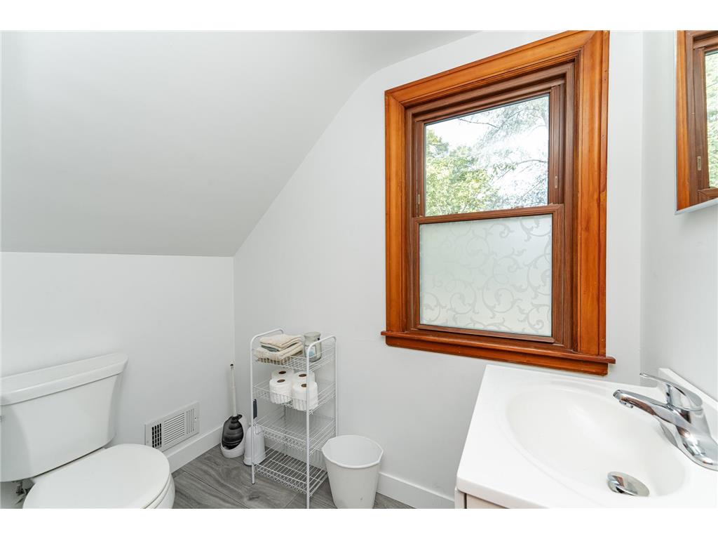 412 12th Avenue SE Rochester MN 55904 6794135 image21