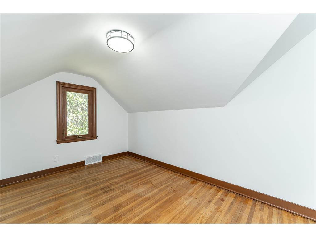 412 12th Avenue SE Rochester MN 55904 6794135 image22