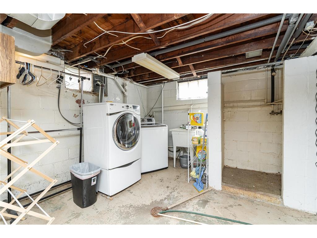 412 12th Avenue SE Rochester MN 55904 6794135 image23