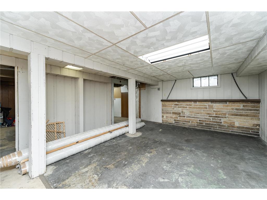 412 12th Avenue SE Rochester MN 55904 6794135 image24