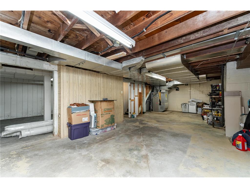 412 12th Avenue SE Rochester MN 55904 6794135 image25