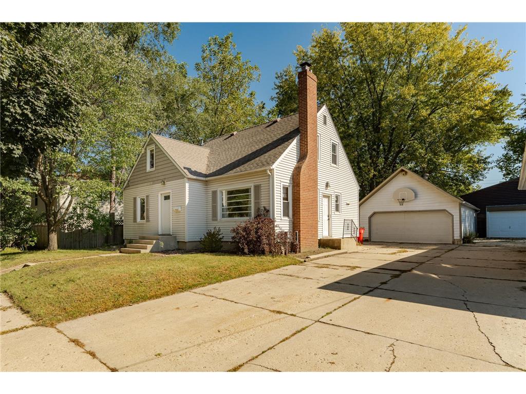 412 12th Avenue SE Rochester MN 55904 6794135 image26