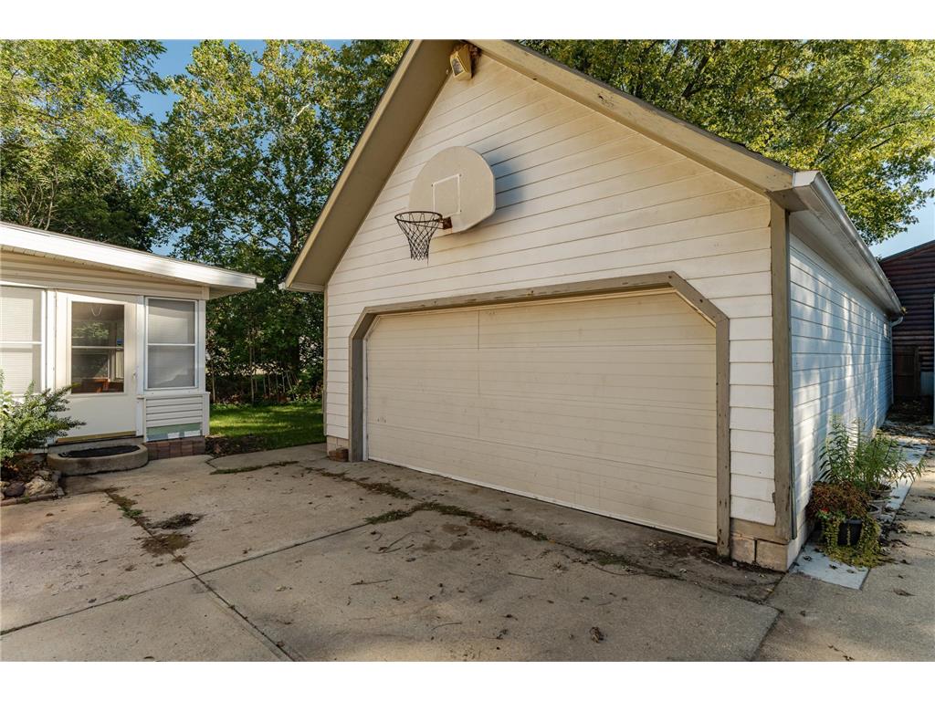 412 12th Avenue SE Rochester MN 55904 6794135 image27