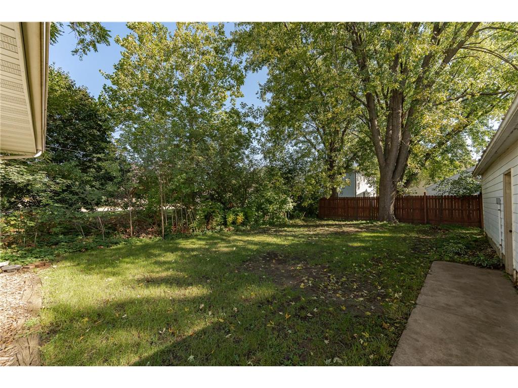 412 12th Avenue SE Rochester MN 55904 6794135 image28