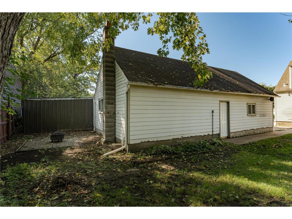 412 12th Avenue SE Rochester MN 55904 6794135 image29