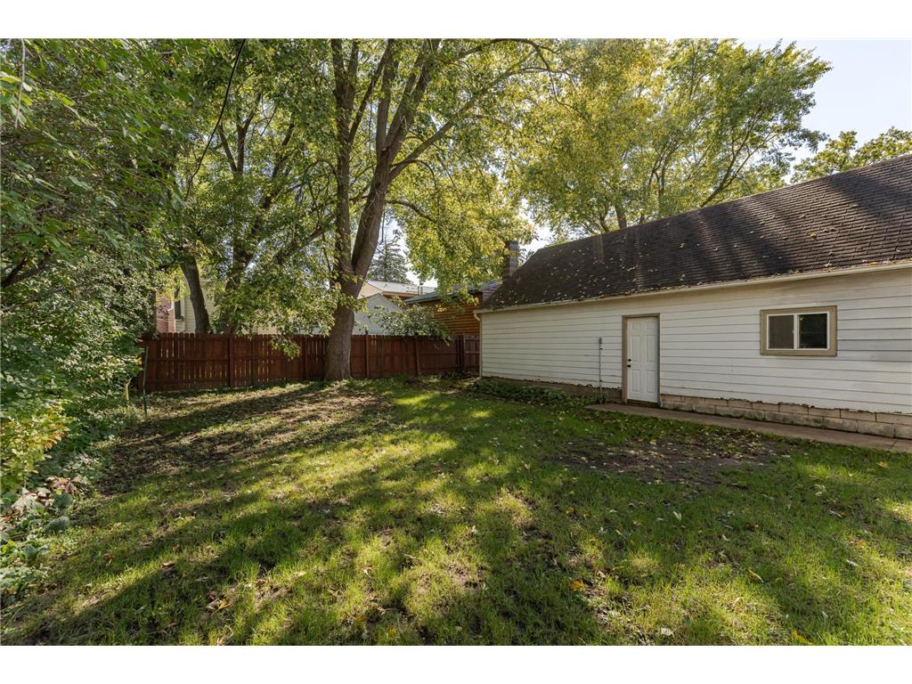 412 12th Avenue SE Rochester MN 55904 6794135 image3