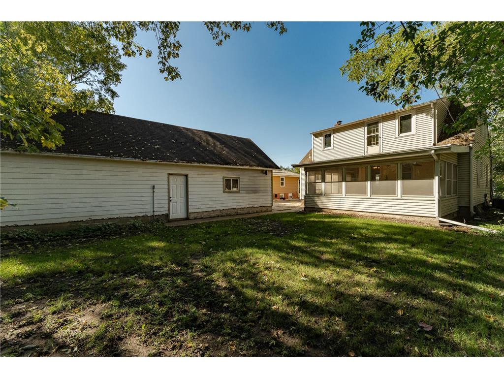 412 12th Avenue SE Rochester MN 55904 6794135 image4