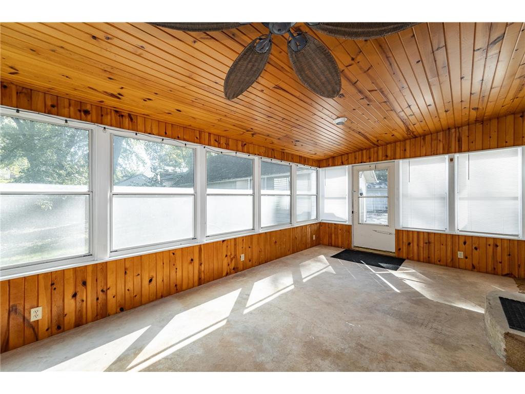 412 12th Avenue SE Rochester MN 55904 6794135 image5