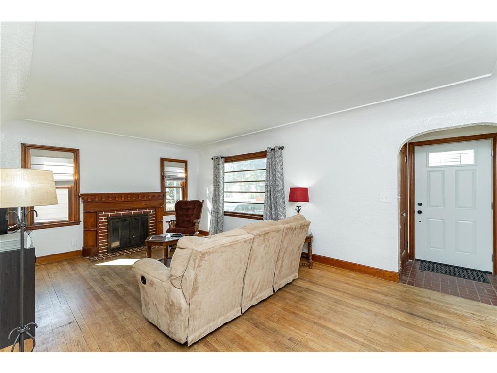 412 12th Avenue SE Rochester MN 55904 6794135 image6