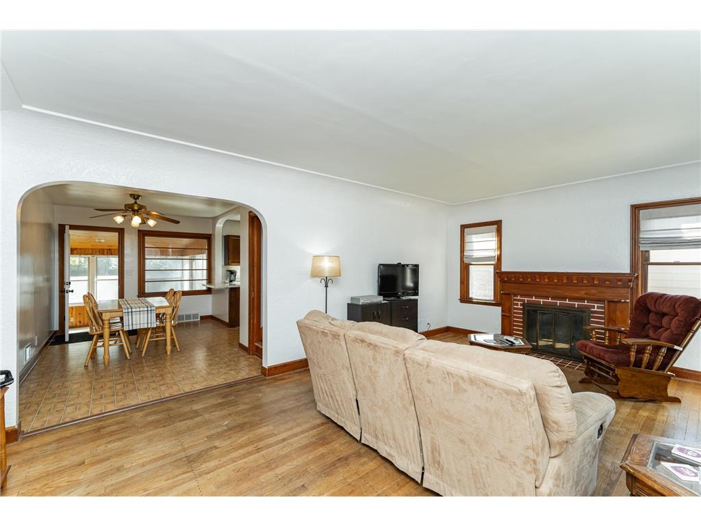 412 12th Avenue SE Rochester MN 55904 6794135 image7