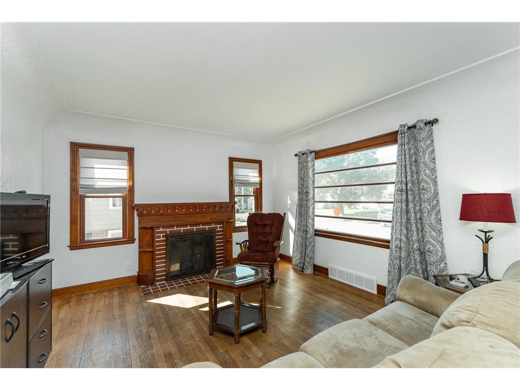 412 12th Avenue SE Rochester MN 55904 6794135 image8