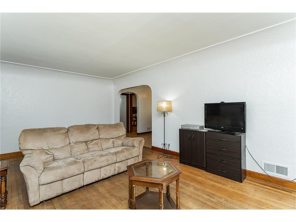 412 12th Avenue SE Rochester MN 55904 6794135 image9