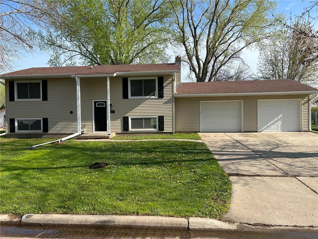 412 14th Avenue NW Waseca MN 56093 6336411 image1