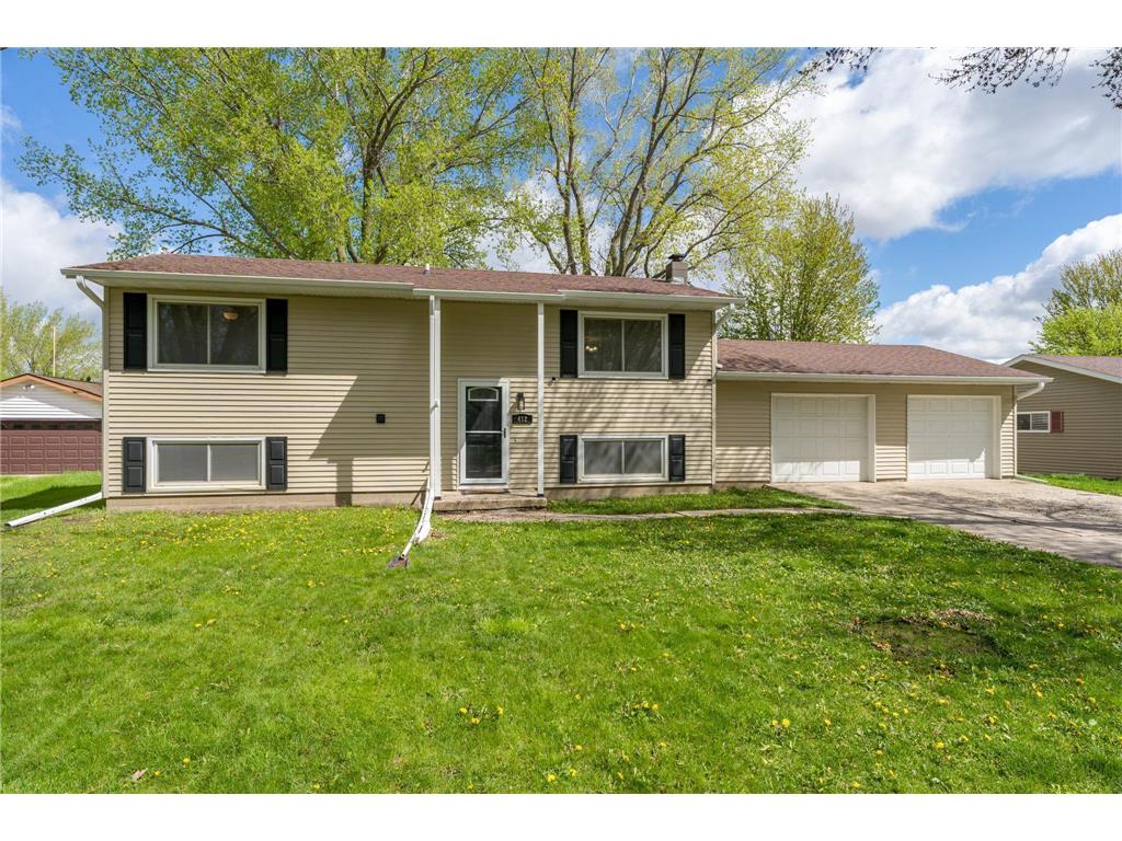 412 14th Avenue NW Waseca MN 56093 6523276 image1