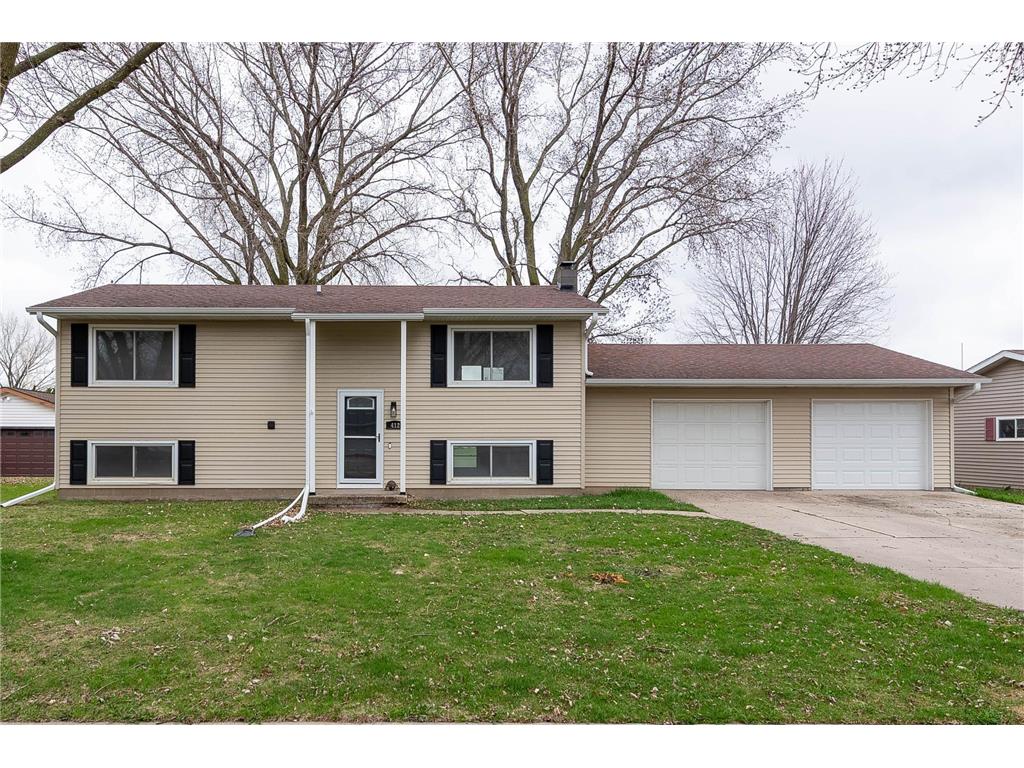 412 14th Avenue NW Waseca MN 56093 6710171 image1