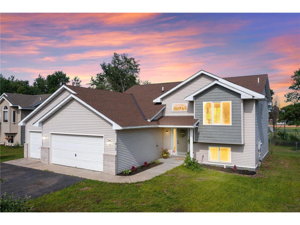 412 14th Avenue S Princeton MN 55371 6538475 image1