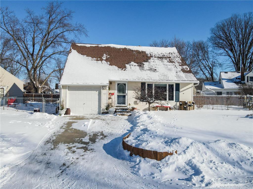 412 14th Avenue SE Rochester MN 55904 6468936 image1