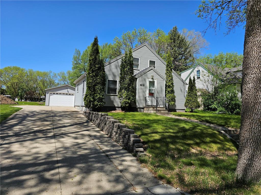 412 14th Street SE Willmar MN 56201 7104814 image1