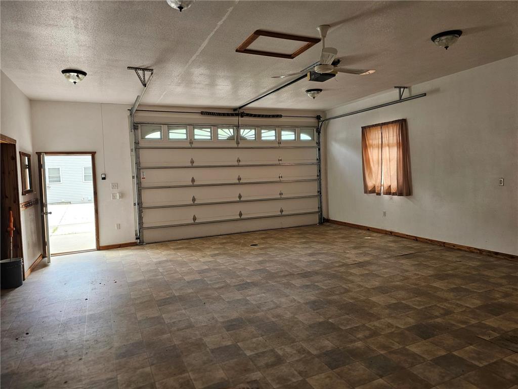 412 14th Street SE Willmar MN 56201 7104814 image13