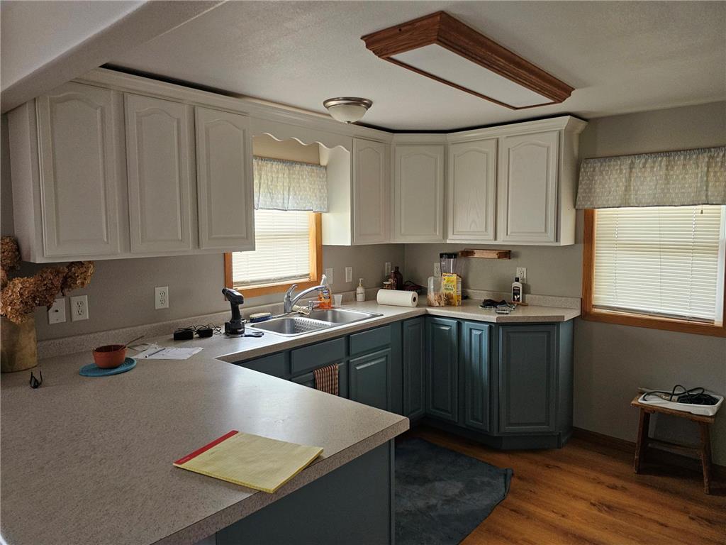 412 14th Street SE Willmar MN 56201 7104814 image3