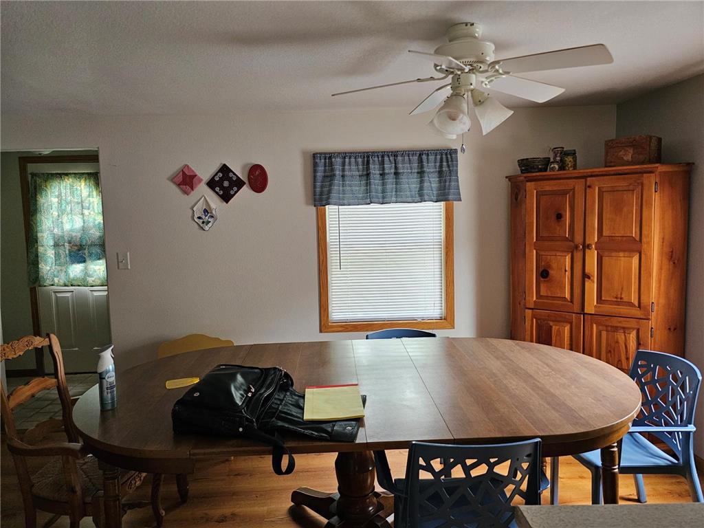 412 14th Street SE Willmar MN 56201 7104814 image5