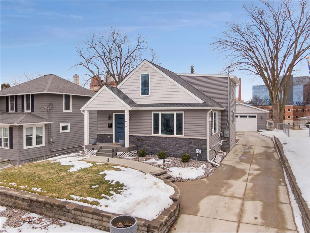 412 15th Avenue SW Rochester MN 55902 7008630 image1