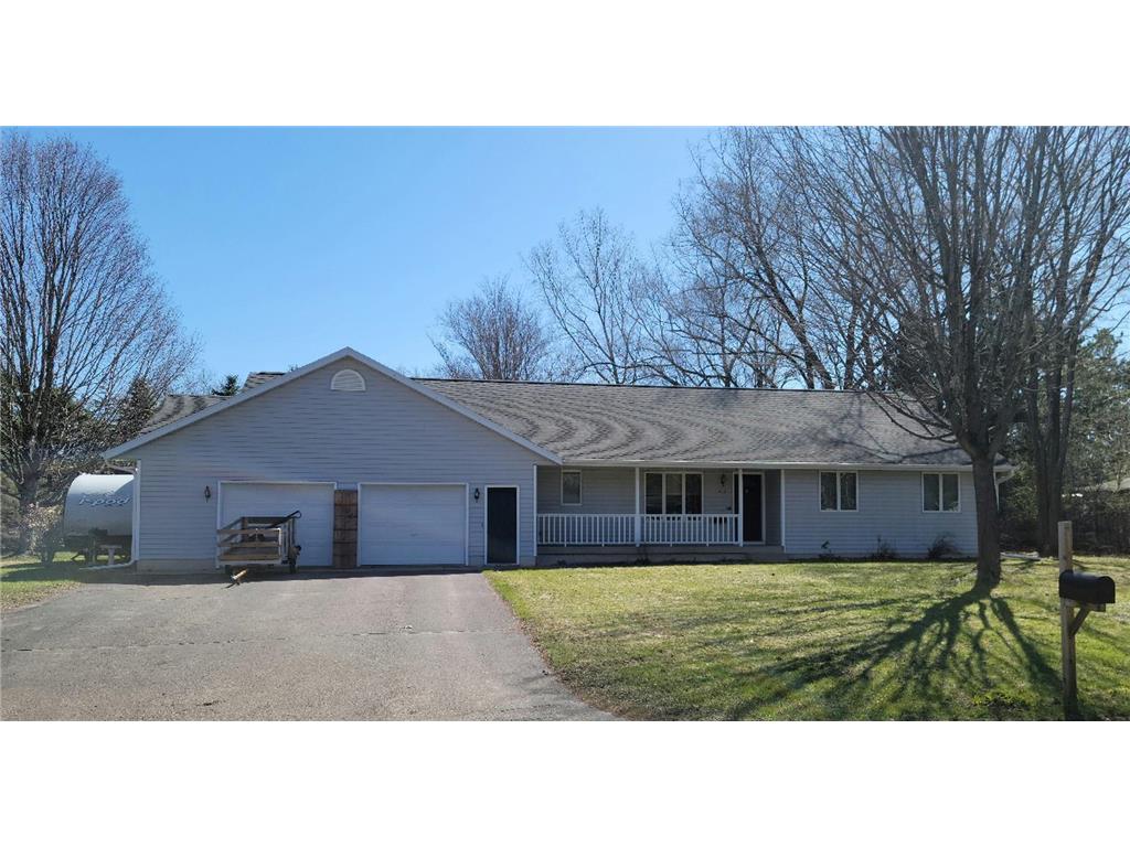 412 19th Street N Menomonie WI 54751 6344961 image1
