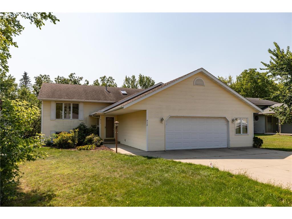 412 19th Street SW Rochester MN 55902 6258866 image1
