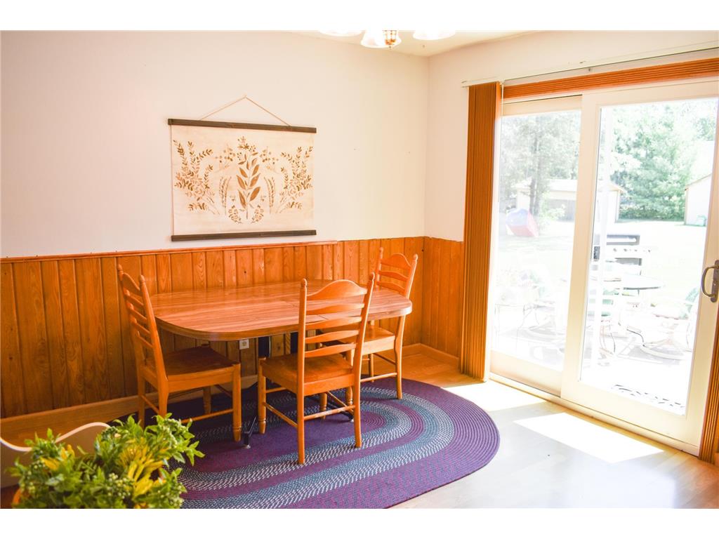 412 1st Street NE Menahga MN 56464 7088046 image10