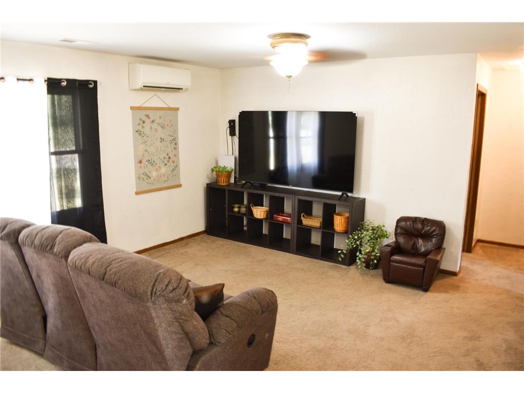 412 1st Street NE Menahga MN 56464 7088046 image11