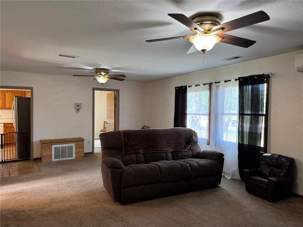 412 1st Street NE Menahga MN 56464 7088046 image13