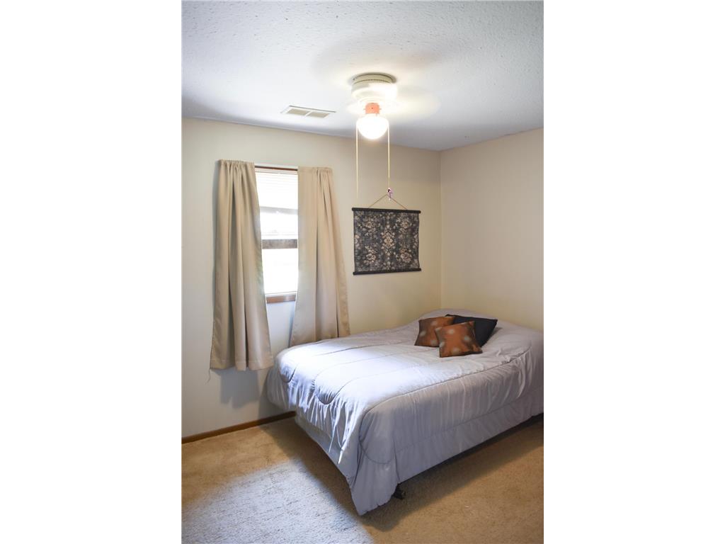 412 1st Street NE Menahga MN 56464 7088046 image14